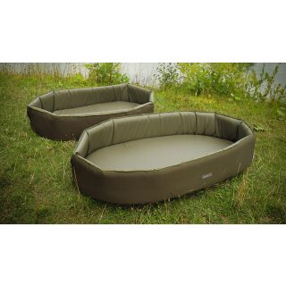 Trakker Sanctuary Self Inflating Crib XL 149 99