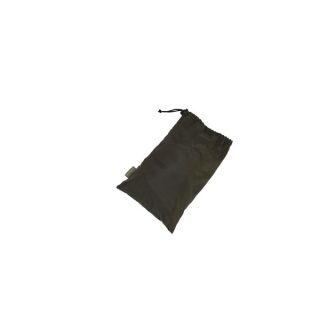 Trakker Sanctuary Carp Sack