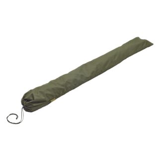 Trakker Sanctuary Retention Sling v2