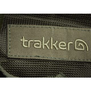 Trakker Sanctuary Retention Sling v2