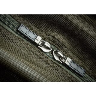 Trakker Sanctuary Retention Sling v2 - XL