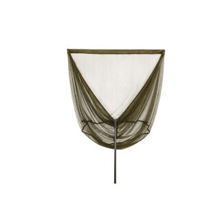 Trakker Sanctuary T8 Landing Net