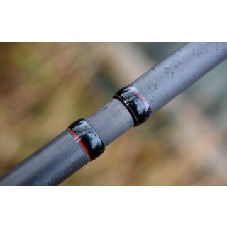 Trakker Sanctuary T8 Landing Net