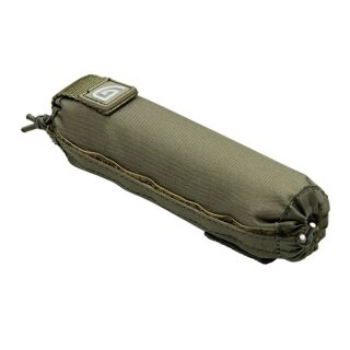 Trakker Sanctuary Net Float Slim