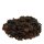 1 kg Halibut Pellet MIX 2-20mm Pelletmix Pellets