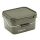 Trakker Olive Square Container 5 Ltr