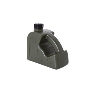 Trakker Icon Water Carrier 5 Ltr