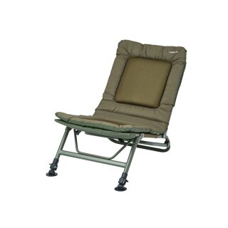 Trakker RLX Combi-Chair