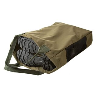 Trakker N2 Chest Waders - Size 9 / 43