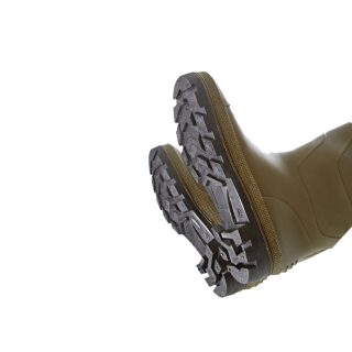 Trakker N2 Chest Waders - Size 9 / 43