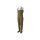 Trakker N2 Chest Waders - Size 9 / 43