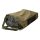 Trakker N2 Chest Waders - Size 9 / 43