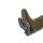 Trakker N2 Chest Waders - Size 9 / 43