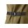 Trakker N2 Chest Waders - Size 12-13 / 46-47