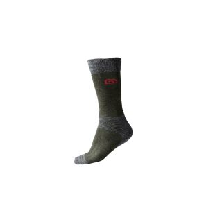 Trakker Winter Merino Socks