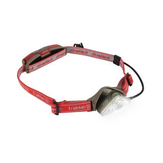 Trakker Nitelife Headtorch 120