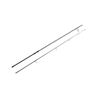 Trakker Propel Rod - 10ft 3lb