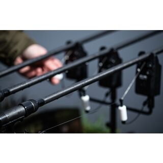 Trakker Propel Rod - 10ft 3lb