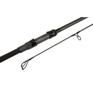Trakker Propel Rod - 10ft 3lb