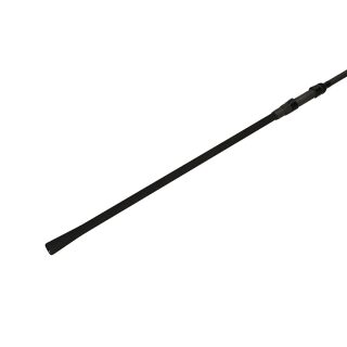 Trakker Propel Rod - 10ft 3lb