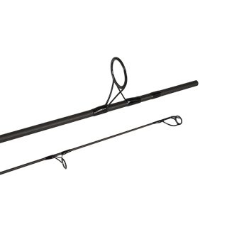 Trakker Propel Rod - 10ft 3lb