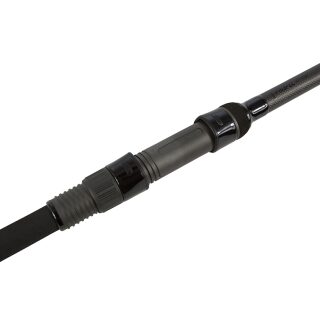 Trakker Propel Rod - 10ft 3lb
