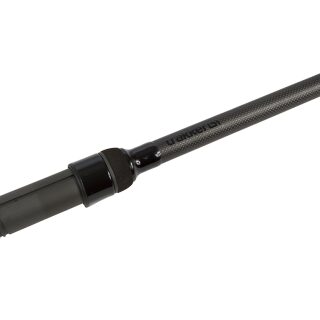 Trakker Propel Rod - 10ft 3lb