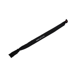Trakker Propel Rod - 10ft 3lb