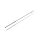 Trakker Propel Rod - 10ft 3lb