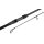 Trakker Propel Rod - 10ft 3lb