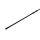 Trakker Propel Rod - 10ft 3lb
