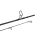 Trakker Propel Rod - 10ft 3lb