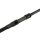 Trakker Propel Rod - 10ft 3lb