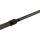 Trakker Propel Rod - 10ft 3lb