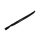 Trakker Propel Rod - 10ft 3lb