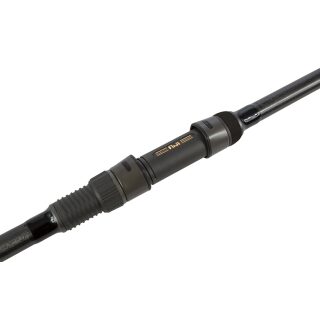 Trakker Defy Rod