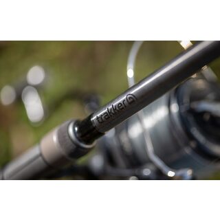 Trakker Defy Rod