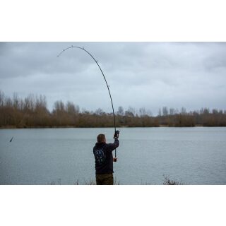 Trakker Defy Rod