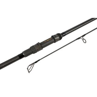 Trakker Defy Rod