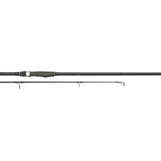 Trakker Defy Spod/Marker Rod 12ft