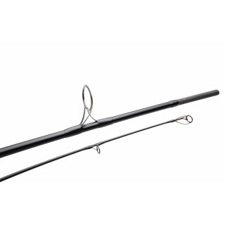 Trakker Defy Spod/Marker Rod 12ft