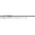 Trakker Defy Spod/Marker Rod 12ft