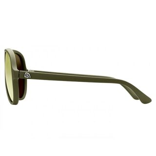 Trakker Navigator Sunglasses