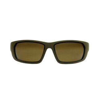 Trakker Wrap Around Sunglasses