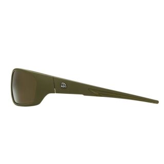 Trakker Wrap Around Sunglasses