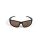 Trakker Amber Wrap Around Sunglasses