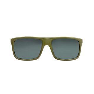 Trakker Classic Sunglasses