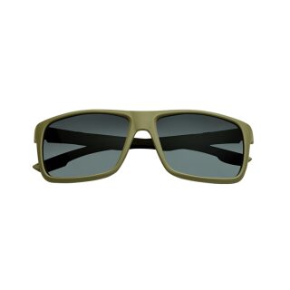 Trakker Classic Sunglasses