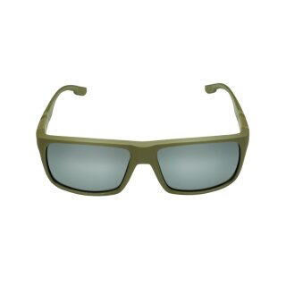 Trakker Classic Sunglasses