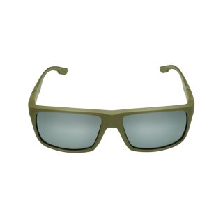 Trakker Classic Sunglasses